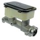 thumbnail image 1 of Cilindro Maestro Dorman Para Chevrolet C20 Suburban 1981 - 1986 (Dorman), 1 of 1
