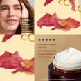 thumbnail image 3 of Set Crema Facial Yves Rocher Riche Creme Día/Noche Nutri Extra + Contorno de Ojos Nutri Regenerador, 3 of 3