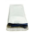 thumbnail image 4 of R & G 100-Pack Poly Mailers, Strong Adhesive Sealing, Waterproof, Tear-Resistant, 6 x 9 Inch, 4 of 4