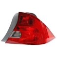 thumbnail image 1 of Calavera TYC Civic 2003 2p Ext C/Focos Der Honda CIVIC 2003, 1 of 4