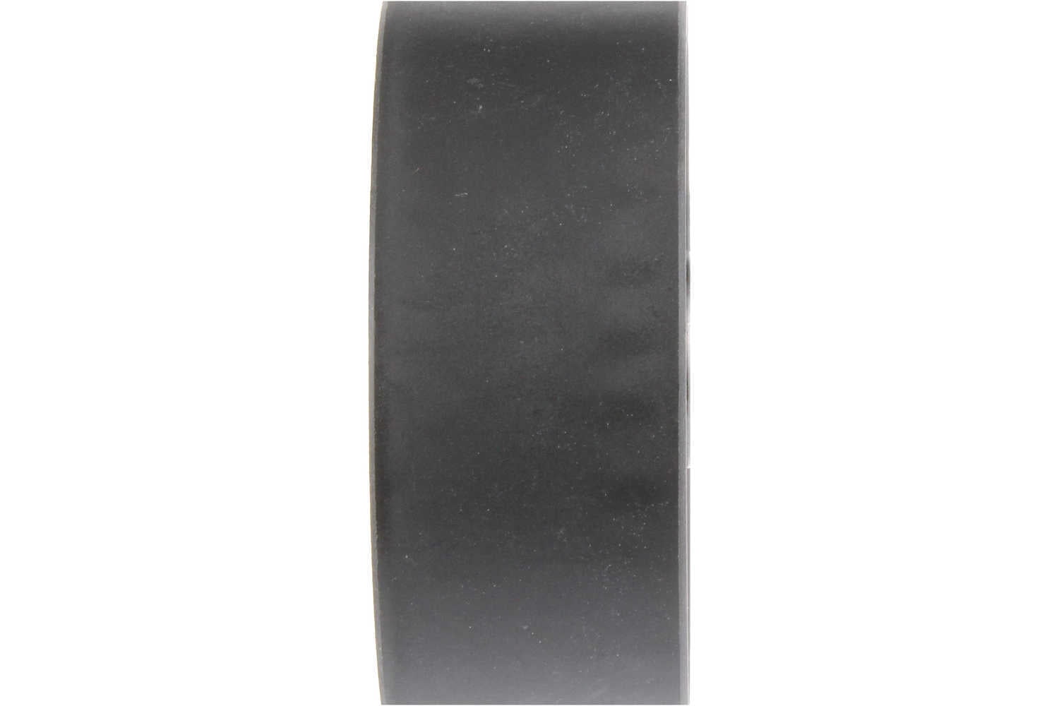 URO Parts URO-013606 Accessory Drive Belt Idler Pulley