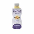 thumbnail image 1 of Botella Pro-Stat de 900 ml de Liquid Protein Medical Food, vainilla, 1 of 9