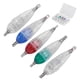 thumbnail image 4 of Luz LED Para Señuelo De Pesca Submarina, 5 Uds., Lámpara Nocturna Intermitente Resistente Al Agua,, 4 of 7