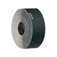 thumbnail image 2 of Fizik Tempo Microtex classic - 2mm, Black, 2 of 4