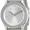 Gray, variant on Movado Women's Bold Mid-Sized Dialed Watches