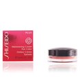 thumbnail image 2 of Shiseido Shimmering Cream Eye Color, Mousseline, 0.21 Ounce, 2 of 2