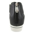 thumbnail image 6 of Women's Adrienne Vittadini Claud Sandal, 6 of 7