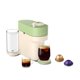 thumbnail image 1 of Cafetera Nespresso Vertuo Pop+ Summer Limited Edition, 1 of 9