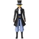 thumbnail image 2 of ANIME HEROES - One Piece - Sabo Action Figure, 2 of 5