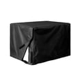 thumbnail image 2 of Funda para Generador shamjiam Resistente Impermeable 26 x 20 x 20 Pulgadas, 2 of 8