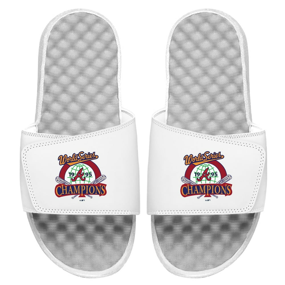 atlanta braves slides