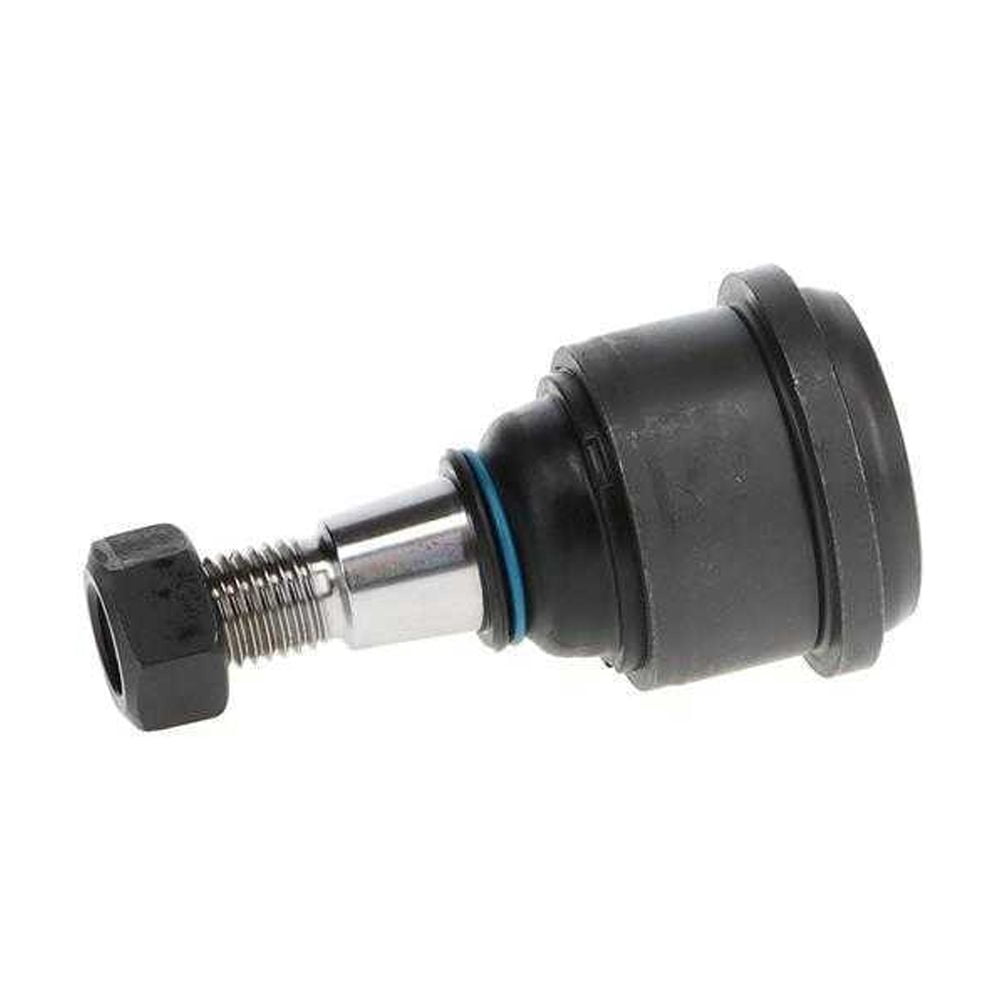 ACDelco 45D0117 Front Upper Ball Joint
