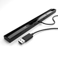thumbnail image 3 of Sensor inalámbrico Dolphinbar para PC, adaptador de mando USB y Wii, 3 of 6