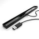thumbnail image 3 of Sensor inalámbrico Dolphinbar para PC, adaptador de mando USB y Wii, 3 of 6