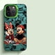 thumbnail image 3 of Disney-funda de Mickey y Minnie Mouse para Apple iPhone, 13, XS, Max, X, XR, 14 Pro, 11 Pro Max, 15 Plus, 12 Pro, 15 Pro Max, 3 of 5