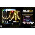 thumbnail image 2 of Atari 50: The Anniversary Celebration - Nintendo Switch, 2 of 9