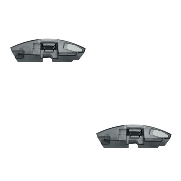 VONKY State-of Art Electrically Controlled Water Tank For Unrivaled as shown 2Set