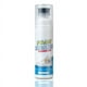thumbnail image 2 of Agente Limpiador de Zapatos Blancos, Limpiador de Mallas, Lavado de Zapatos, Pulido de Zapatos, Descontaminación de Zapatos Deportivos, Zapatillas de Deporte, Amarilleamiento, 100 Ml, 2 of 2
