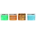 thumbnail image 2 of Máscara Peter Thomas Roth al kit Max 2.0 Peter Thomas Roth Máscara Peter Thomas Roth al kit Max 2.0, 2 of 2