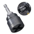 thumbnail image 6 of SPRING For Diy Mechanics Car Jack Socket Easy Tire Change Fast Tire Replacement, 6 of 7