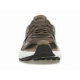 thumbnail image 3 of Nike Women's V2K Run Mink Brown Ironstone Team Anthracite Shoes, from StockX, 3 of 5