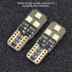 thumbnail image 4 of Hlyjoon T10 3030 12V Bombilla LED Coche Luces de despacho Bombilla Lámpara de lectura blanca 10PCS ANGGREK Otros, 4 of 8