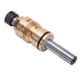 thumbnail image 1 of Power Paint Sprayer Pump, Rustproof Easy To Replace Electric Airless Sprayer Pump Efficient  for ProX21 ProX17 ProX19, 1 of 7