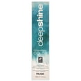 thumbnail image 2 of Deepshine Pure Pigments Conditioning Cream Color - 7.3G Golden Blonde by Rusk for Unisex - 3.4 oz Hair Color, 2 of 6