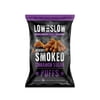 Low and Slow Hickory Smoked Cinnamon Sugar Puffs - 2oz