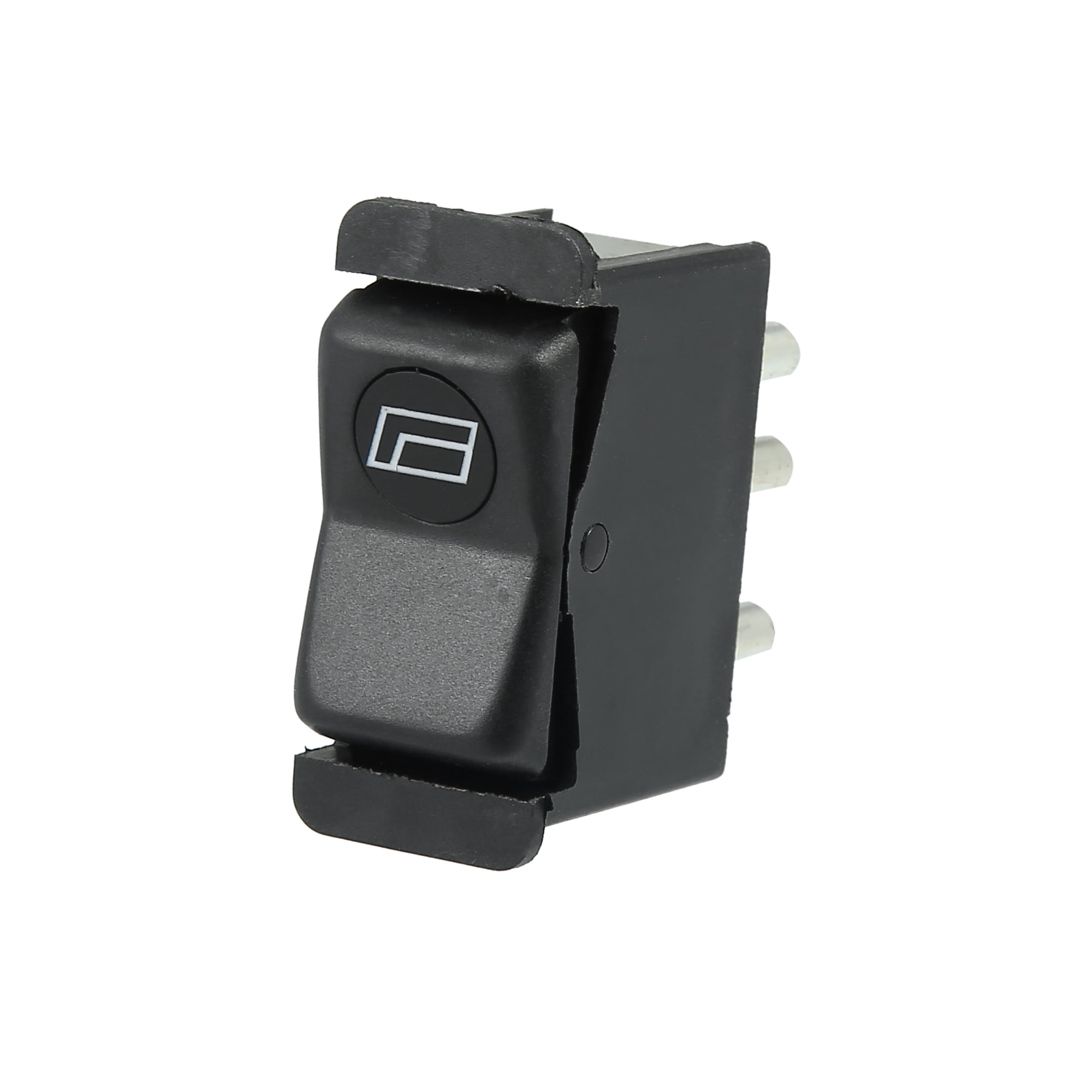 Interruptor Maestro De Ventanillas Eléctricas Para Mercedes Benz C300/C63 W205 (Izquierdo, Delantero)