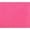 Fuschia, variant on Luna Clutch/Wristlet
