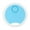 Blue, variant on Smart Finder Tracker Anti Lost Finder Waterproof Tracer For Pet Dog Cat Keys Wallet Bag Locator Phone Tracking Device ,Providing Reminders At Any Time