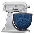 thumbnail image 3 of KitchenAid® 5 Quart Stand Mixer Ceramic Bowl, 3 of 4