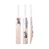 Kookaburra Ghost 3.1 JUNIOR Cricket Bat 2022