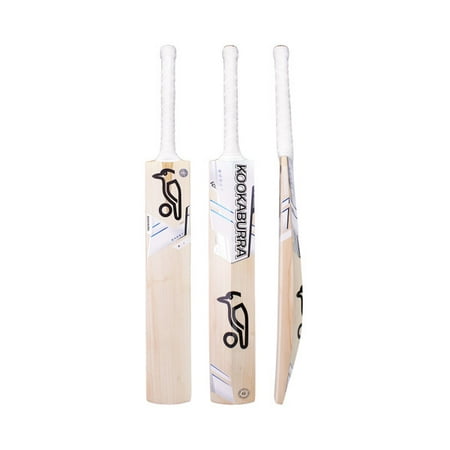 Kookaburra Ghost 3.1 JUNIOR Cricket Bat 2022