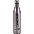 thumbnail image 2 of Cressi Cressi H20 Double Wall Bottle, 2 of 12