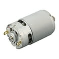 thumbnail image 2 of 1PC 629395-8 motor for HP333DSME HP333D DF333D DF033D DF333, 2 of 7