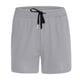 thumbnail image 3 of Ceisia Men's Sports Mesh Quick Drying Shorts, Breathable Fitness Running Training Tights Gift for Gym & Casual Wear, 3 of 6