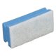 thumbnail image 2 of Esponja Con Fibra Non-Scratch Azul Vileda Professional 10 piezas Vileda BCU102562, 2 of 3