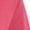 Watermelon Red, variant on Oversized T Shirts for Women Summer Casual Soft Lightweight Short Sleeve Crewneck Basic Plain Tshirts Womens Tees