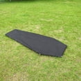 thumbnail image 5 of Carevas Groundsheet,1 Person Tent Waterproof 1 Person Tent Tent Tarp Person Tent Tent mewmewcat QISUO, 5 of 7