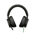 Microsoft Xbox Stereo Headset