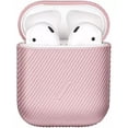 thumbnail image 2 of Estuche Para Airpods Native Union Silicón Ligero Rosa, 2 of 2