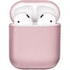 thumbnail image 2 of Estuche Para Airpods Native Union Silicón Ligero Rosa, 2 of 2