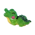 thumbnail image 1 of Popular!Escena de resina de animales marinos micro,adornos,artículos pequeños,juguetes de regalo navideño, 1 of 8