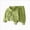 A38-Green, variant on 2 Piece Sweatsuits for Girls Fall Winter Solid Color Full Zip Jacket and Jogger Pant Sets Tracksuits Sport Casual Outfits 12 18 24 Months 2T 3T 4T 5T 6T Children,4-5 Years,Black