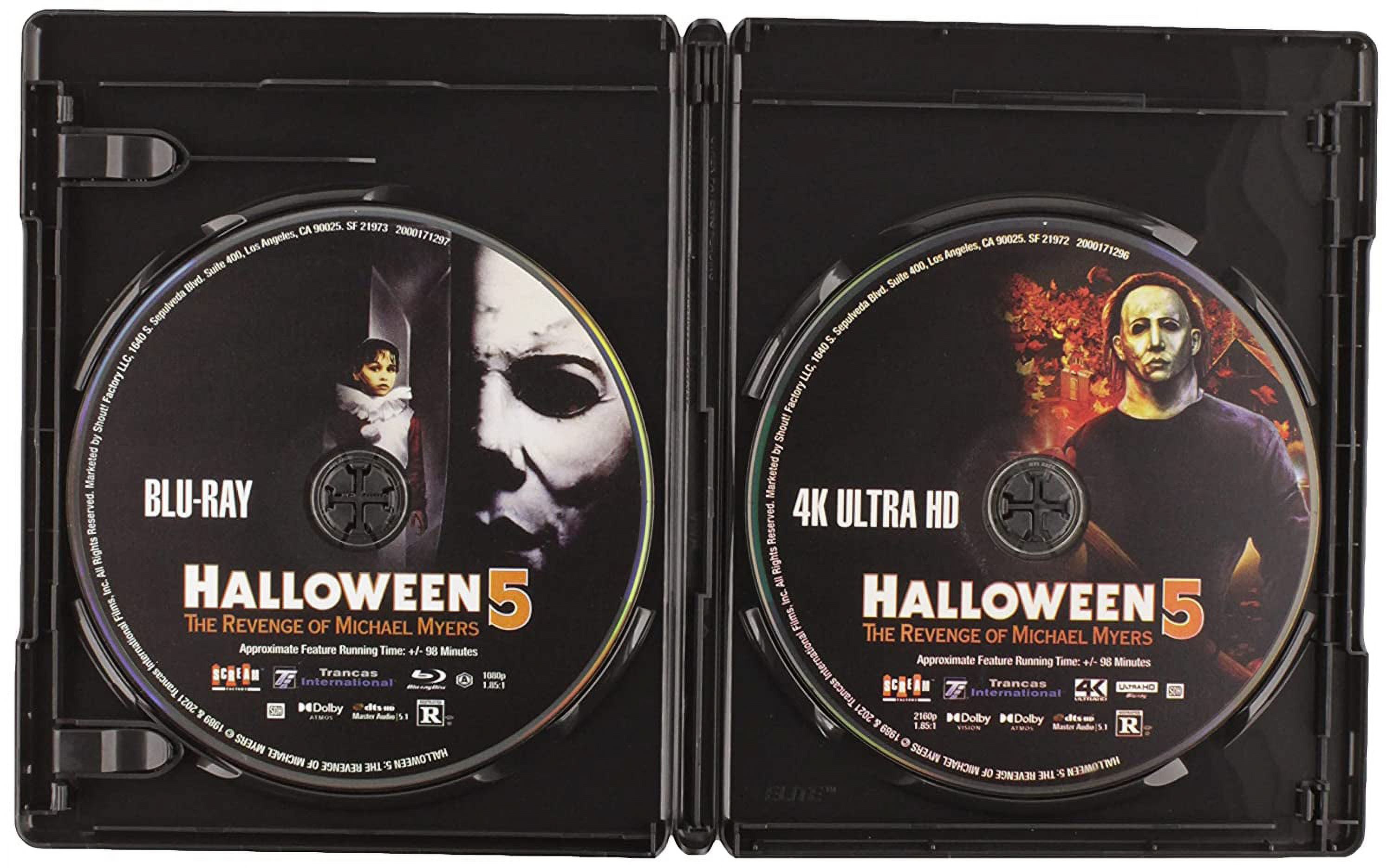 密告・者 [Blu-ray] n5ksbvb 秘密戦隊ゴレンジャー Blu‐ray BOX 5＜完＞ | 東映