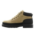 thumbnail image 3 of Lugz Mens Drifter Weatherguard Lace Up  Ankle Boots, 3 of 5
