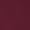 Wine2, variant on zbxnLI 3XL-5XL Plus Size T Shirt for Womens Summer Casual Color Block Tee Short Sleeve Shirts Fashion Blouse