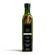 thumbnail image 1 of Aceite de Ajonjolí Extra Vírgen 500 ml, 1 of 2